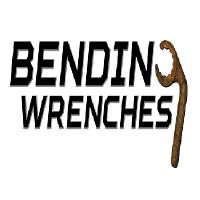 Bending Wrenches Auto Repairs image 1